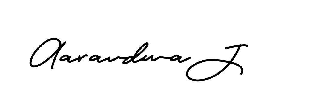 The best way (CarolinaSignature-z8mgL) to make a short signature is to pick only two or three words in your name. The name Ceard include a total of six letters. For converting this name. Ceard signature style 2 images and pictures png
