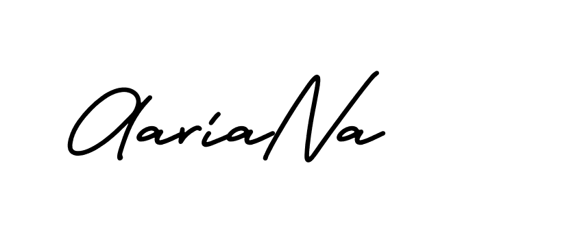 The best way (CarolinaSignature-z8mgL) to make a short signature is to pick only two or three words in your name. The name Ceard include a total of six letters. For converting this name. Ceard signature style 2 images and pictures png