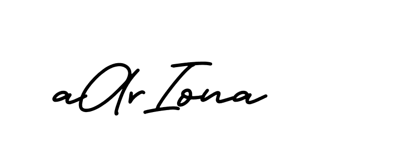 The best way (CarolinaSignature-z8mgL) to make a short signature is to pick only two or three words in your name. The name Ceard include a total of six letters. For converting this name. Ceard signature style 2 images and pictures png