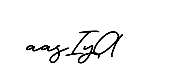 The best way (CarolinaSignature-z8mgL) to make a short signature is to pick only two or three words in your name. The name Ceard include a total of six letters. For converting this name. Ceard signature style 2 images and pictures png