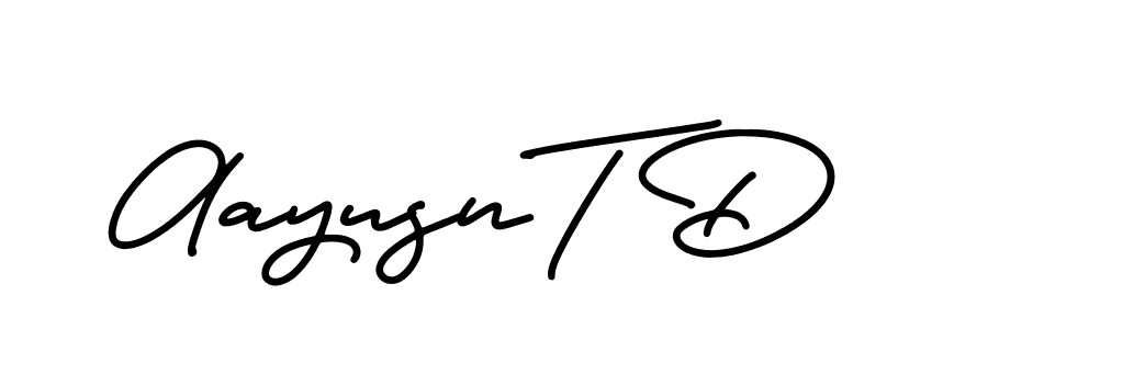 The best way (CarolinaSignature-z8mgL) to make a short signature is to pick only two or three words in your name. The name Ceard include a total of six letters. For converting this name. Ceard signature style 2 images and pictures png