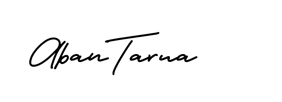 The best way (CarolinaSignature-z8mgL) to make a short signature is to pick only two or three words in your name. The name Ceard include a total of six letters. For converting this name. Ceard signature style 2 images and pictures png