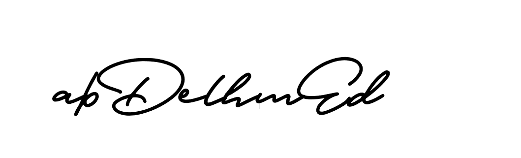 The best way (CarolinaSignature-z8mgL) to make a short signature is to pick only two or three words in your name. The name Ceard include a total of six letters. For converting this name. Ceard signature style 2 images and pictures png
