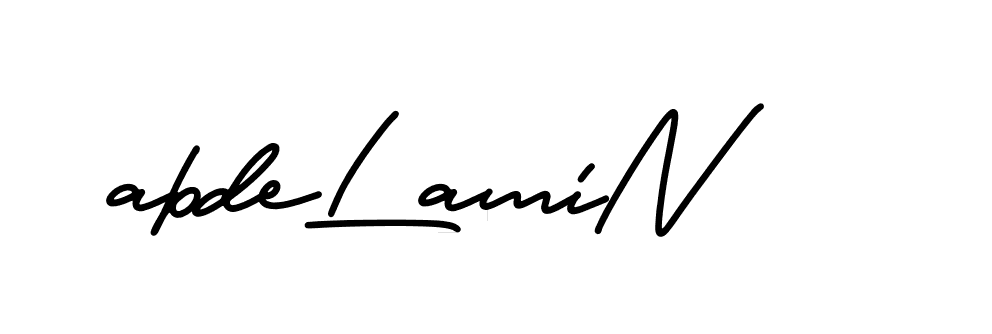 The best way (CarolinaSignature-z8mgL) to make a short signature is to pick only two or three words in your name. The name Ceard include a total of six letters. For converting this name. Ceard signature style 2 images and pictures png