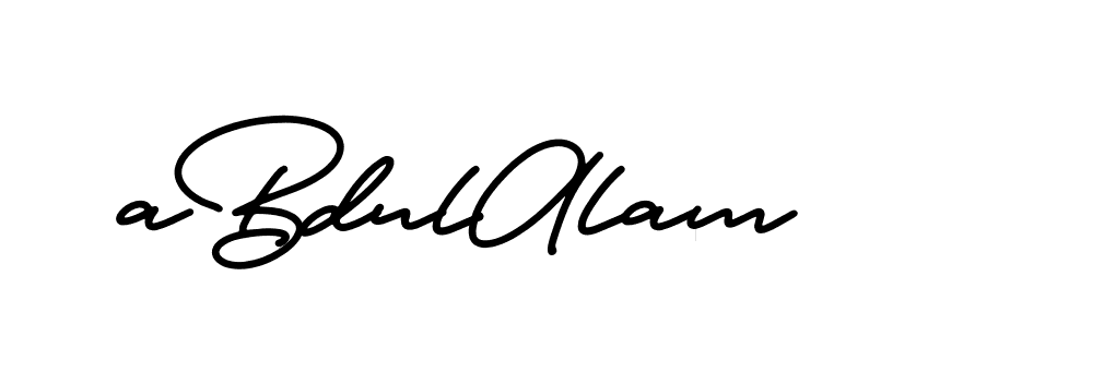 The best way (CarolinaSignature-z8mgL) to make a short signature is to pick only two or three words in your name. The name Ceard include a total of six letters. For converting this name. Ceard signature style 2 images and pictures png