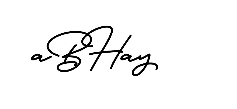 The best way (CarolinaSignature-z8mgL) to make a short signature is to pick only two or three words in your name. The name Ceard include a total of six letters. For converting this name. Ceard signature style 2 images and pictures png