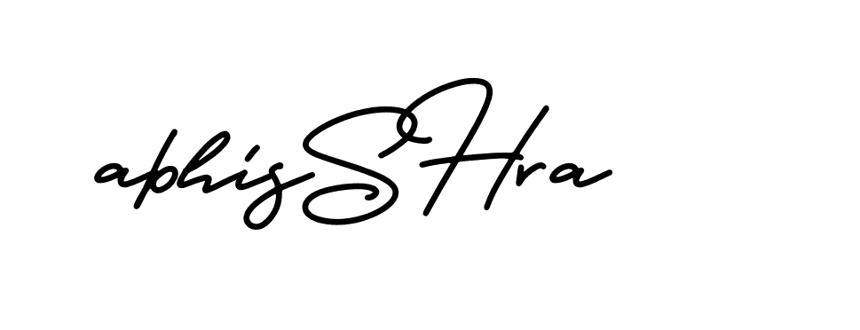 The best way (CarolinaSignature-z8mgL) to make a short signature is to pick only two or three words in your name. The name Ceard include a total of six letters. For converting this name. Ceard signature style 2 images and pictures png