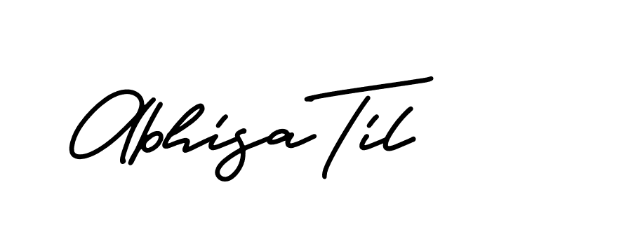 The best way (CarolinaSignature-z8mgL) to make a short signature is to pick only two or three words in your name. The name Ceard include a total of six letters. For converting this name. Ceard signature style 2 images and pictures png