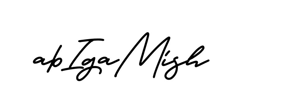 The best way (CarolinaSignature-z8mgL) to make a short signature is to pick only two or three words in your name. The name Ceard include a total of six letters. For converting this name. Ceard signature style 2 images and pictures png