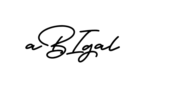 The best way (CarolinaSignature-z8mgL) to make a short signature is to pick only two or three words in your name. The name Ceard include a total of six letters. For converting this name. Ceard signature style 2 images and pictures png