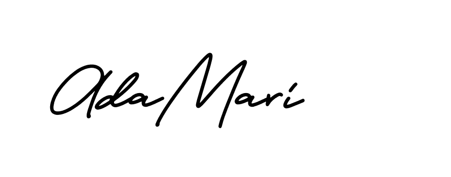 The best way (CarolinaSignature-z8mgL) to make a short signature is to pick only two or three words in your name. The name Ceard include a total of six letters. For converting this name. Ceard signature style 2 images and pictures png