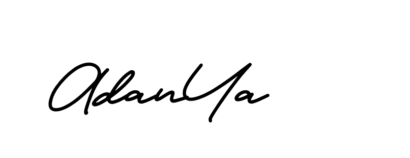 The best way (CarolinaSignature-z8mgL) to make a short signature is to pick only two or three words in your name. The name Ceard include a total of six letters. For converting this name. Ceard signature style 2 images and pictures png