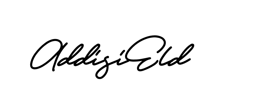 The best way (CarolinaSignature-z8mgL) to make a short signature is to pick only two or three words in your name. The name Ceard include a total of six letters. For converting this name. Ceard signature style 2 images and pictures png