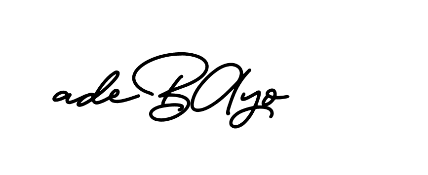 The best way (CarolinaSignature-z8mgL) to make a short signature is to pick only two or three words in your name. The name Ceard include a total of six letters. For converting this name. Ceard signature style 2 images and pictures png