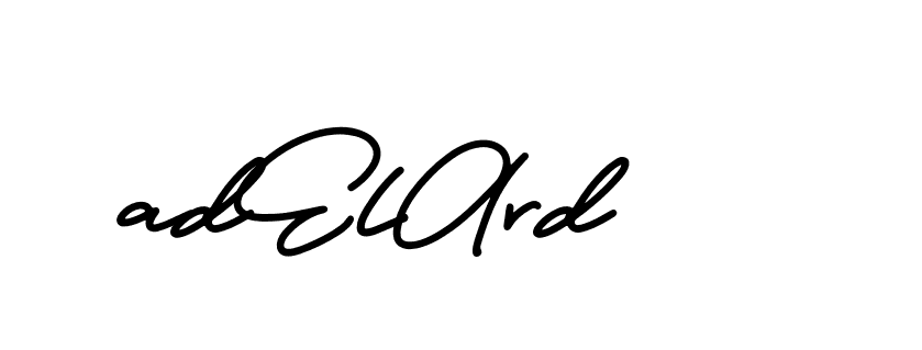 The best way (CarolinaSignature-z8mgL) to make a short signature is to pick only two or three words in your name. The name Ceard include a total of six letters. For converting this name. Ceard signature style 2 images and pictures png