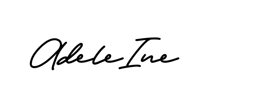 The best way (CarolinaSignature-z8mgL) to make a short signature is to pick only two or three words in your name. The name Ceard include a total of six letters. For converting this name. Ceard signature style 2 images and pictures png