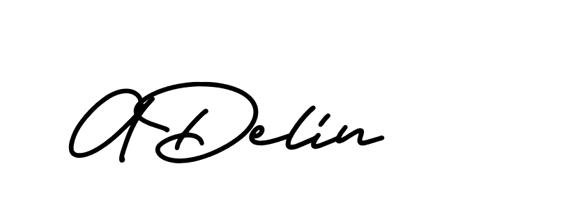 The best way (CarolinaSignature-z8mgL) to make a short signature is to pick only two or three words in your name. The name Ceard include a total of six letters. For converting this name. Ceard signature style 2 images and pictures png