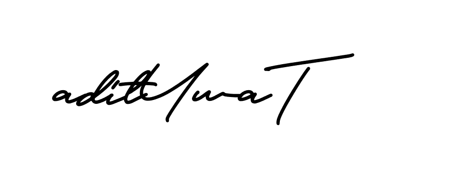 The best way (CarolinaSignature-z8mgL) to make a short signature is to pick only two or three words in your name. The name Ceard include a total of six letters. For converting this name. Ceard signature style 2 images and pictures png