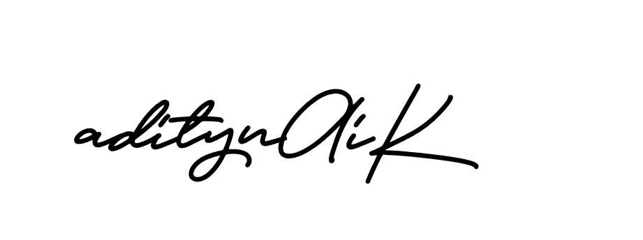The best way (CarolinaSignature-z8mgL) to make a short signature is to pick only two or three words in your name. The name Ceard include a total of six letters. For converting this name. Ceard signature style 2 images and pictures png