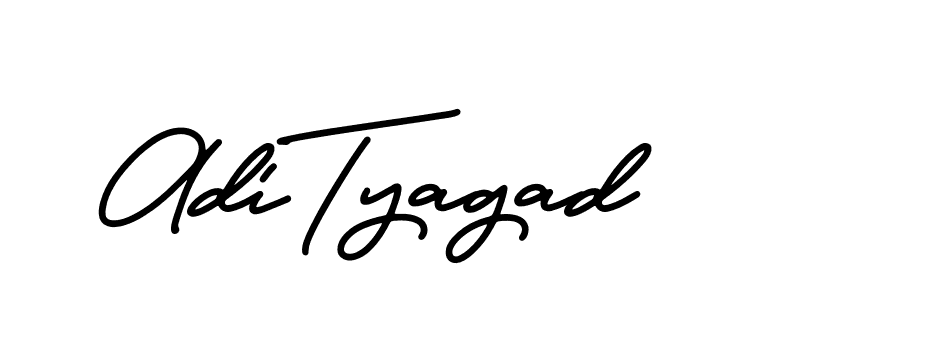 The best way (CarolinaSignature-z8mgL) to make a short signature is to pick only two or three words in your name. The name Ceard include a total of six letters. For converting this name. Ceard signature style 2 images and pictures png