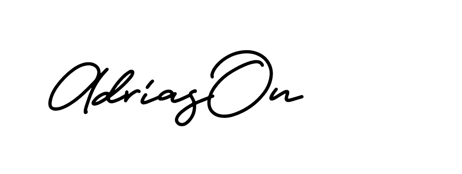 The best way (CarolinaSignature-z8mgL) to make a short signature is to pick only two or three words in your name. The name Ceard include a total of six letters. For converting this name. Ceard signature style 2 images and pictures png