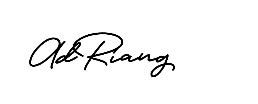 The best way (CarolinaSignature-z8mgL) to make a short signature is to pick only two or three words in your name. The name Ceard include a total of six letters. For converting this name. Ceard signature style 2 images and pictures png