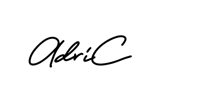 The best way (CarolinaSignature-z8mgL) to make a short signature is to pick only two or three words in your name. The name Ceard include a total of six letters. For converting this name. Ceard signature style 2 images and pictures png
