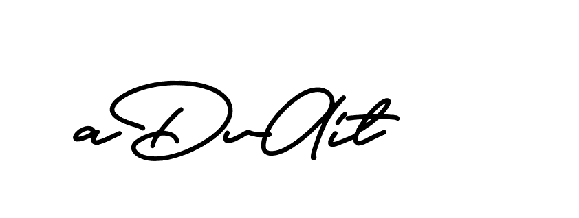 The best way (CarolinaSignature-z8mgL) to make a short signature is to pick only two or three words in your name. The name Ceard include a total of six letters. For converting this name. Ceard signature style 2 images and pictures png