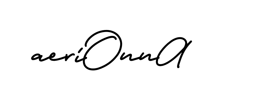 The best way (CarolinaSignature-z8mgL) to make a short signature is to pick only two or three words in your name. The name Ceard include a total of six letters. For converting this name. Ceard signature style 2 images and pictures png