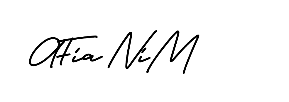 The best way (CarolinaSignature-z8mgL) to make a short signature is to pick only two or three words in your name. The name Ceard include a total of six letters. For converting this name. Ceard signature style 2 images and pictures png