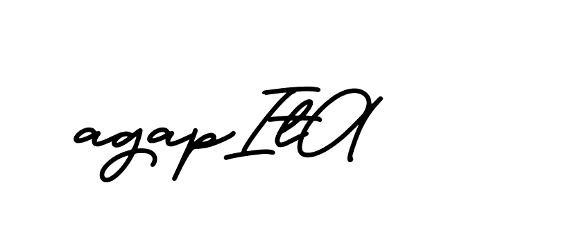 The best way (CarolinaSignature-z8mgL) to make a short signature is to pick only two or three words in your name. The name Ceard include a total of six letters. For converting this name. Ceard signature style 2 images and pictures png