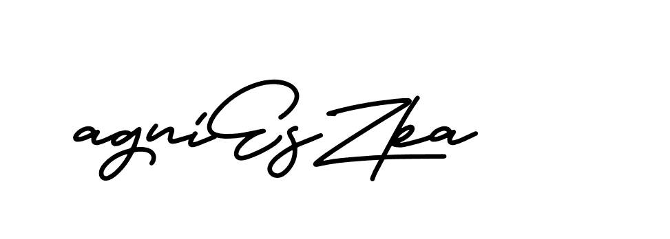 The best way (CarolinaSignature-z8mgL) to make a short signature is to pick only two or three words in your name. The name Ceard include a total of six letters. For converting this name. Ceard signature style 2 images and pictures png