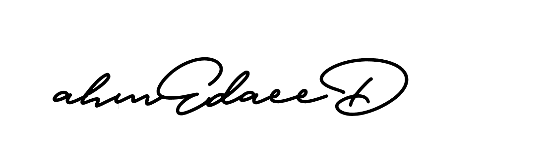 The best way (CarolinaSignature-z8mgL) to make a short signature is to pick only two or three words in your name. The name Ceard include a total of six letters. For converting this name. Ceard signature style 2 images and pictures png