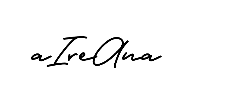 The best way (CarolinaSignature-z8mgL) to make a short signature is to pick only two or three words in your name. The name Ceard include a total of six letters. For converting this name. Ceard signature style 2 images and pictures png