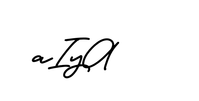 The best way (CarolinaSignature-z8mgL) to make a short signature is to pick only two or three words in your name. The name Ceard include a total of six letters. For converting this name. Ceard signature style 2 images and pictures png