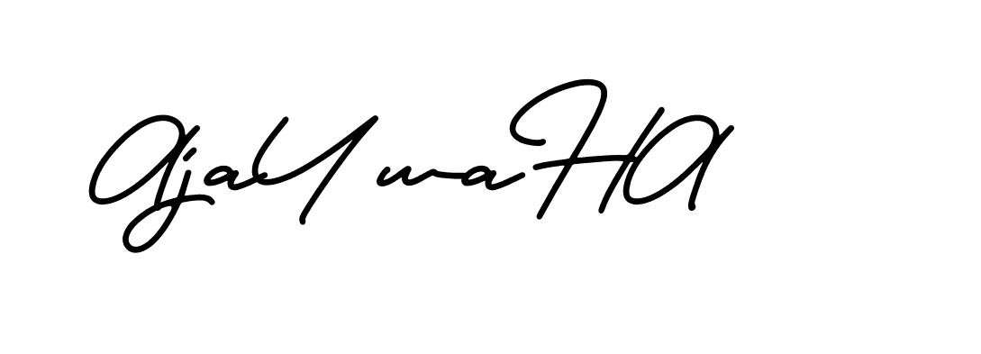 The best way (CarolinaSignature-z8mgL) to make a short signature is to pick only two or three words in your name. The name Ceard include a total of six letters. For converting this name. Ceard signature style 2 images and pictures png