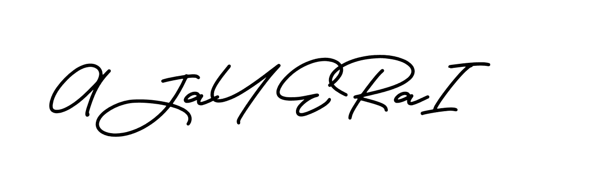 The best way (CarolinaSignature-z8mgL) to make a short signature is to pick only two or three words in your name. The name Ceard include a total of six letters. For converting this name. Ceard signature style 2 images and pictures png