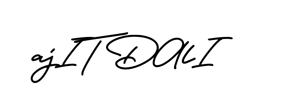 The best way (CarolinaSignature-z8mgL) to make a short signature is to pick only two or three words in your name. The name Ceard include a total of six letters. For converting this name. Ceard signature style 2 images and pictures png
