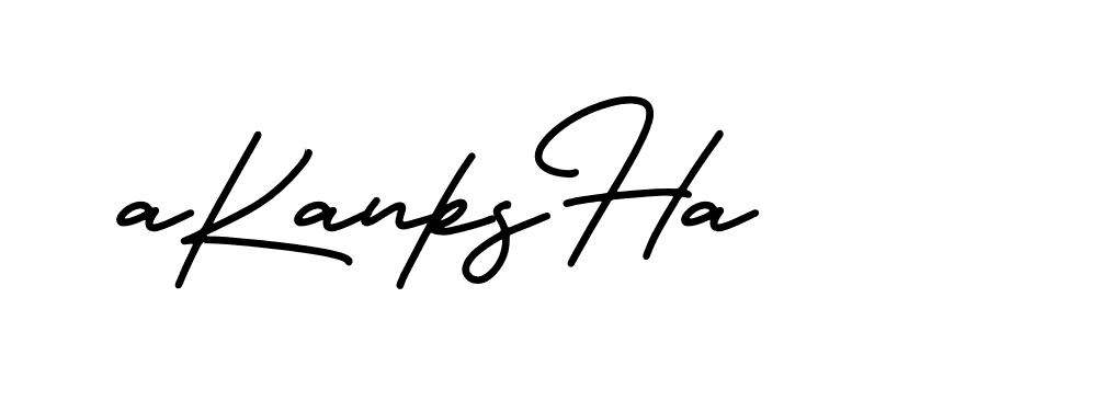 The best way (CarolinaSignature-z8mgL) to make a short signature is to pick only two or three words in your name. The name Ceard include a total of six letters. For converting this name. Ceard signature style 2 images and pictures png