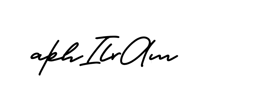 The best way (CarolinaSignature-z8mgL) to make a short signature is to pick only two or three words in your name. The name Ceard include a total of six letters. For converting this name. Ceard signature style 2 images and pictures png