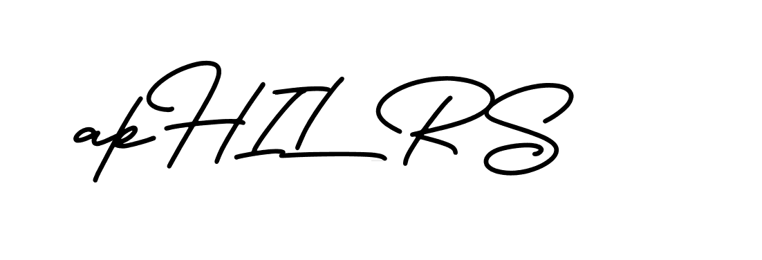 The best way (CarolinaSignature-z8mgL) to make a short signature is to pick only two or three words in your name. The name Ceard include a total of six letters. For converting this name. Ceard signature style 2 images and pictures png