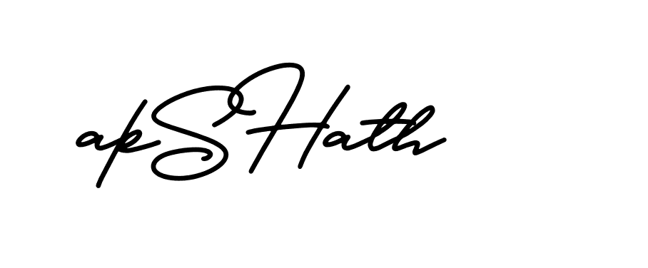 The best way (CarolinaSignature-z8mgL) to make a short signature is to pick only two or three words in your name. The name Ceard include a total of six letters. For converting this name. Ceard signature style 2 images and pictures png