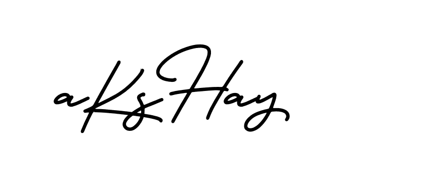 The best way (CarolinaSignature-z8mgL) to make a short signature is to pick only two or three words in your name. The name Ceard include a total of six letters. For converting this name. Ceard signature style 2 images and pictures png