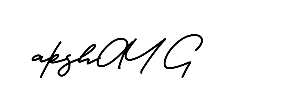 The best way (CarolinaSignature-z8mgL) to make a short signature is to pick only two or three words in your name. The name Ceard include a total of six letters. For converting this name. Ceard signature style 2 images and pictures png