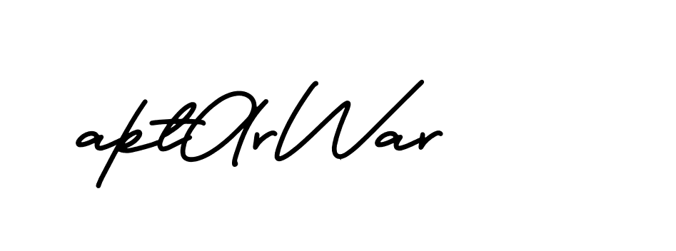 The best way (CarolinaSignature-z8mgL) to make a short signature is to pick only two or three words in your name. The name Ceard include a total of six letters. For converting this name. Ceard signature style 2 images and pictures png