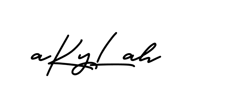 The best way (CarolinaSignature-z8mgL) to make a short signature is to pick only two or three words in your name. The name Ceard include a total of six letters. For converting this name. Ceard signature style 2 images and pictures png