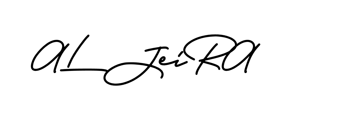 The best way (CarolinaSignature-z8mgL) to make a short signature is to pick only two or three words in your name. The name Ceard include a total of six letters. For converting this name. Ceard signature style 2 images and pictures png