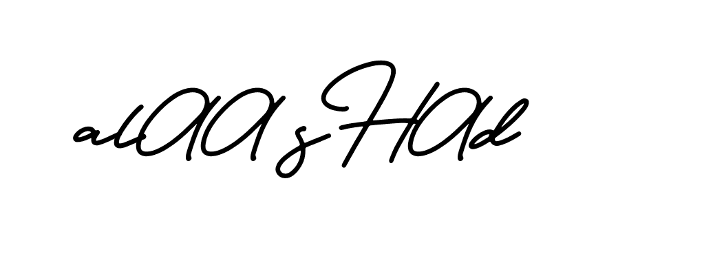 The best way (CarolinaSignature-z8mgL) to make a short signature is to pick only two or three words in your name. The name Ceard include a total of six letters. For converting this name. Ceard signature style 2 images and pictures png