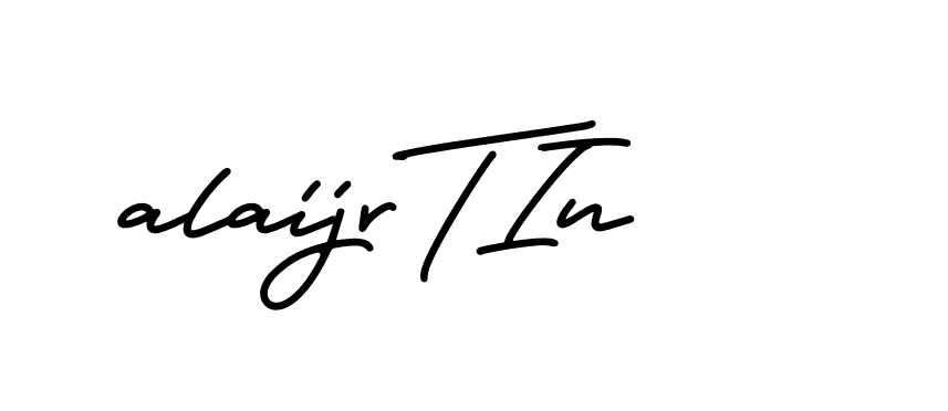 The best way (CarolinaSignature-z8mgL) to make a short signature is to pick only two or three words in your name. The name Ceard include a total of six letters. For converting this name. Ceard signature style 2 images and pictures png