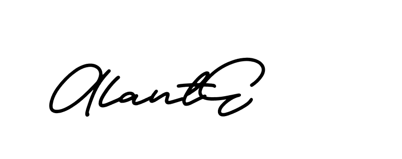 The best way (CarolinaSignature-z8mgL) to make a short signature is to pick only two or three words in your name. The name Ceard include a total of six letters. For converting this name. Ceard signature style 2 images and pictures png